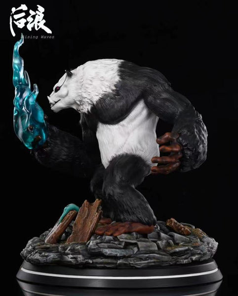 Rising Waves -  Panda [1/6 scale]