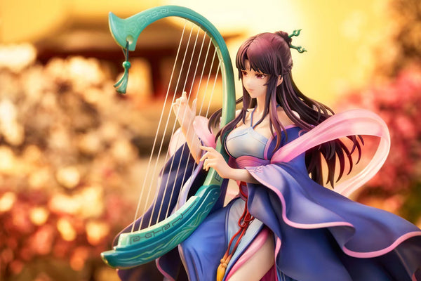 Good Smile Company (GSC) - Liu Mengli: Weaving Dreams Ver