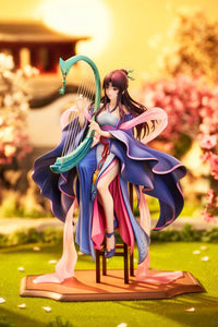 Good Smile Company (GSC) - Liu Mengli: Weaving Dreams Ver