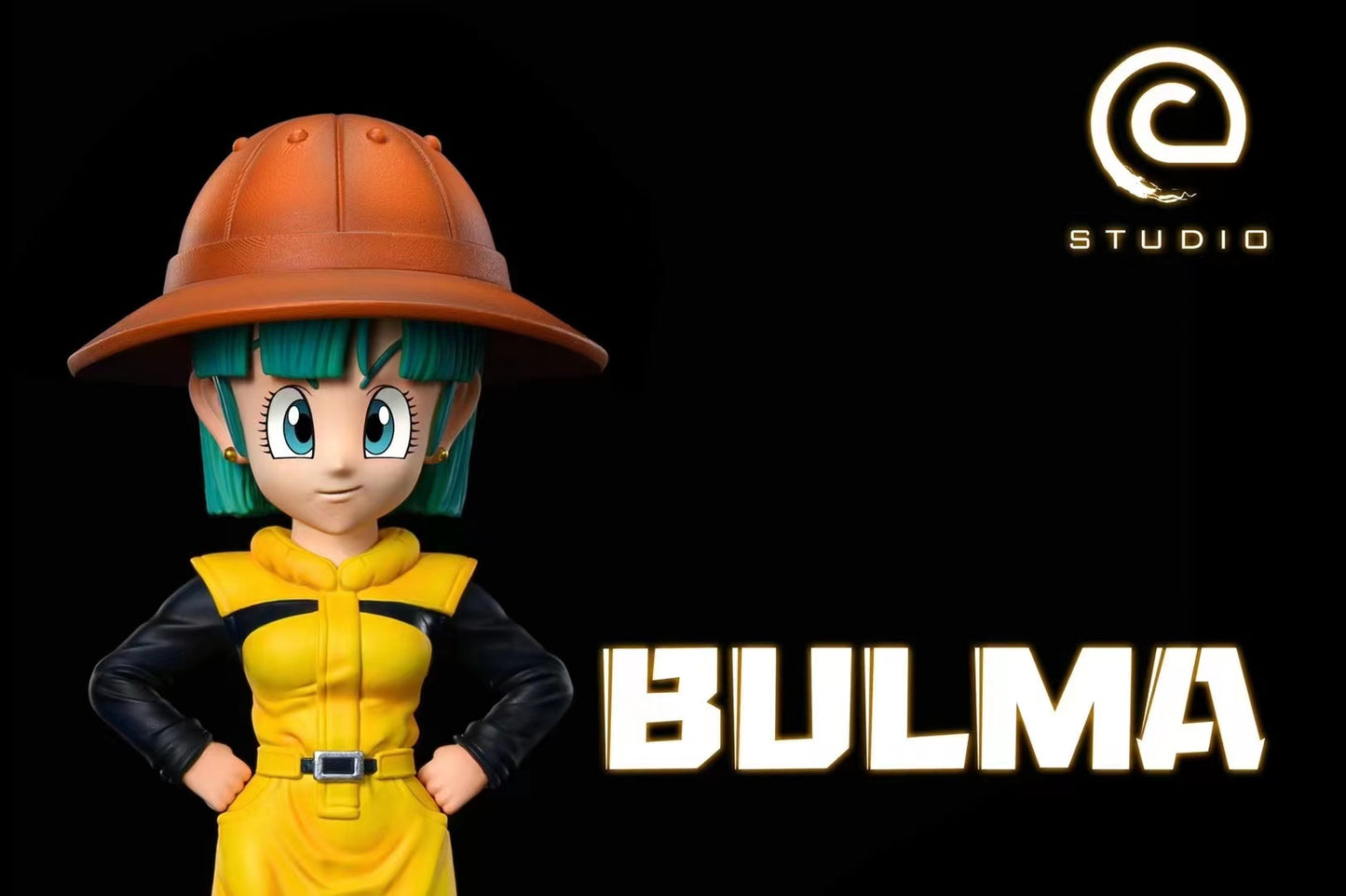 C Studio - Bulma 
