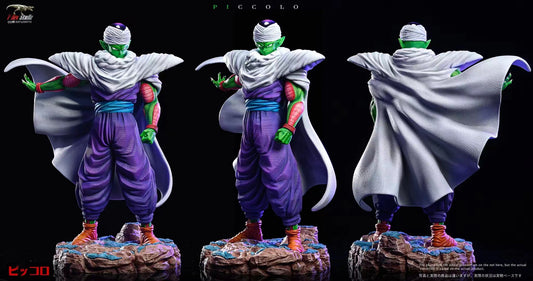 T-Rex Studio - Piccolo [2 Variants]