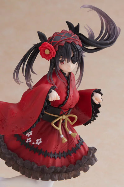 Taito x Coreful - Kurumi Tokisaki Japanese Gothic Ver.