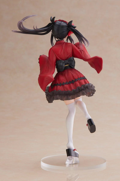 Taito x Coreful - Kurumi Tokisaki Japanese Gothic Ver.