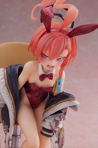 Taito Spiritale - Mikamo Neru Bunny Girl Ver