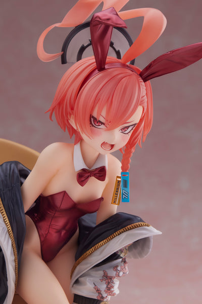 Taito Spiritale - Mikamo Neru Bunny Girl Ver