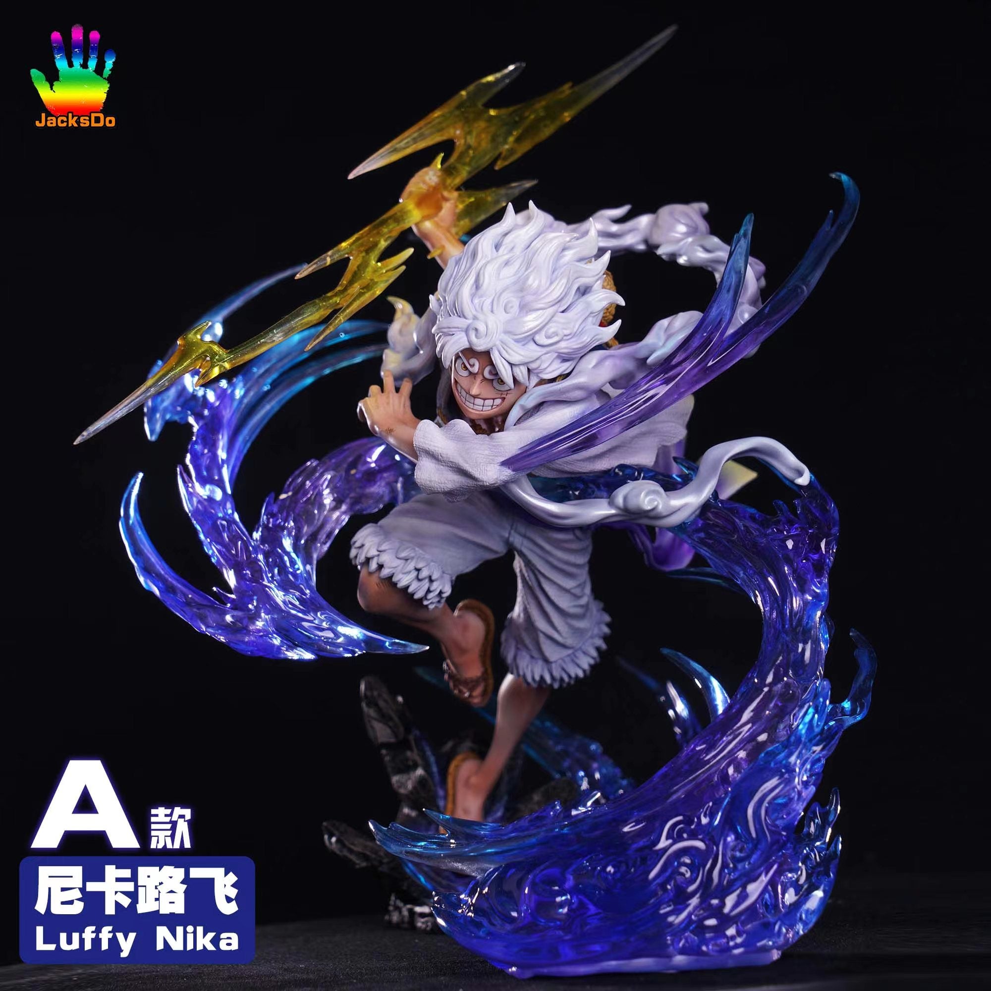 One Piece – tagged 