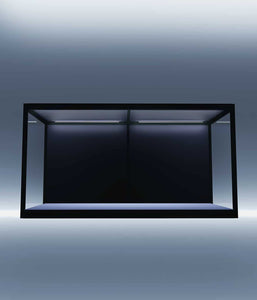 ModuCase - MAX140 Display Case