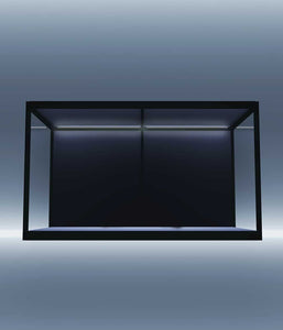 ModuCase - MAX140 Plus Display Case