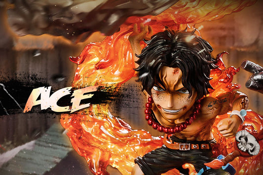 G5 Studio - Ace