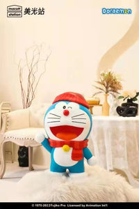 MacottStation -  Doraemon / Nobita Nobi /  Minamoto Shizuka
