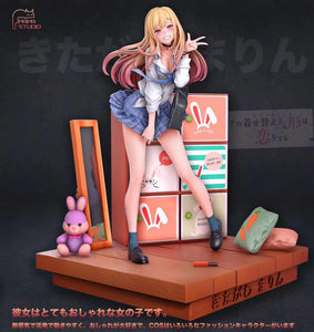 PRPR Studio - Marin Kitagawa [3 Variants]