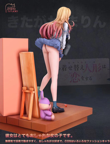 PRPR Studio - Marin Kitagawa [3 Variants]