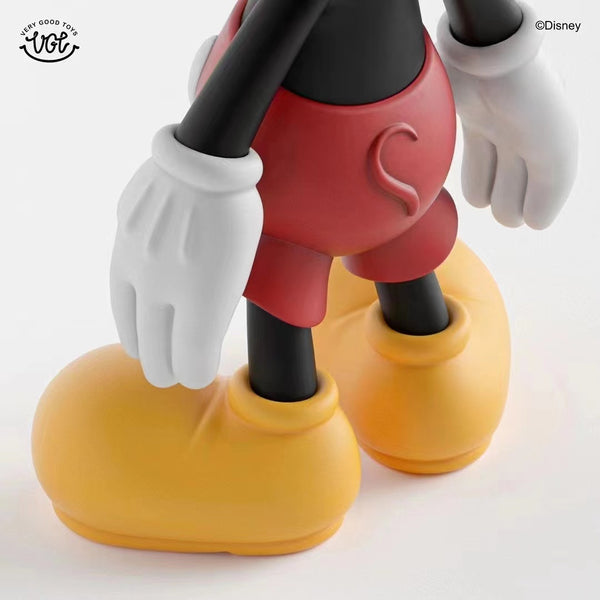 VGT - EGO Mickey Mouse 800%