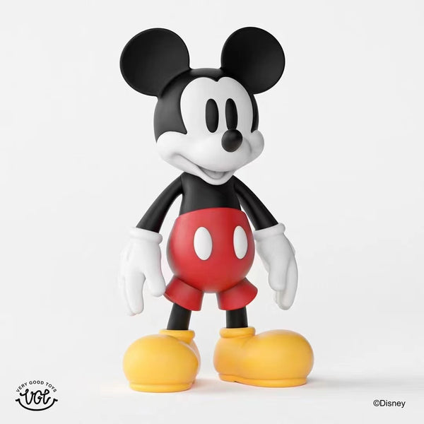 VGT - EGO Mickey Mouse 800%