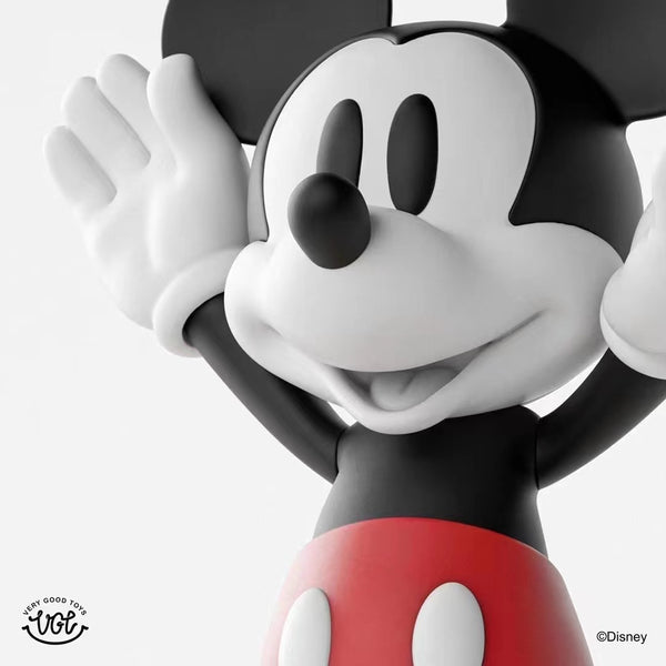 VGT - EGO Mickey Mouse 800%