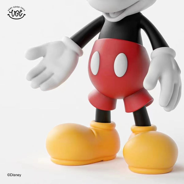 VGT - EGO Mickey Mouse 800%