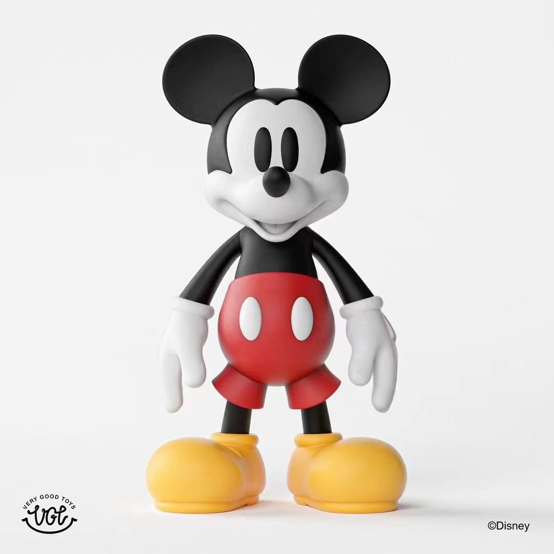 VGT - EGO Mickey Mouse 800%