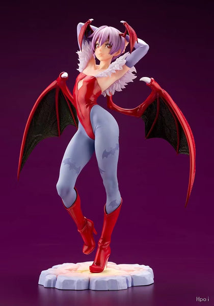 Kotobukiya - Lilith