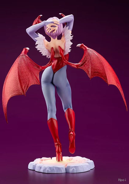 Kotobukiya - Lilith