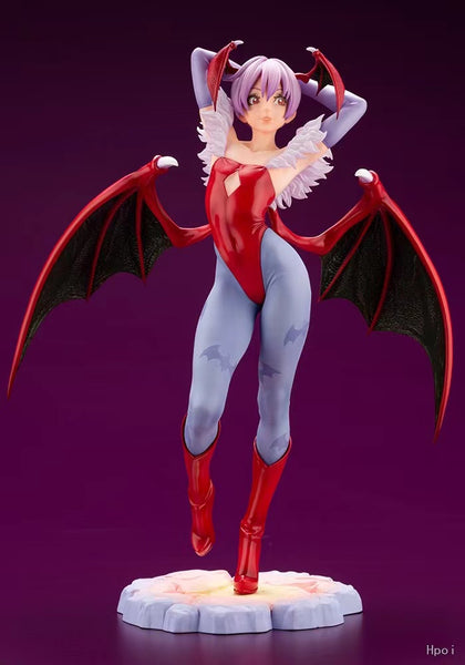 Kotobukiya - Lilith