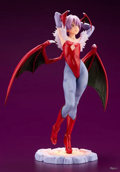 Kotobukiya - Lilith