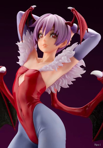 Kotobukiya - Lilith