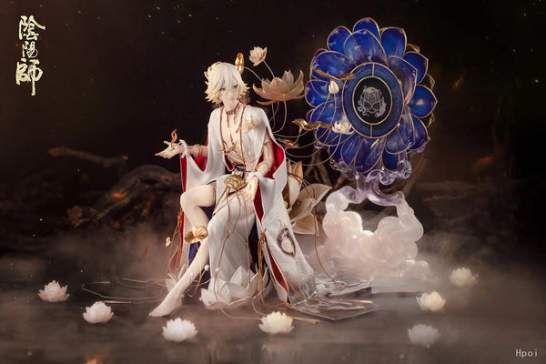 Onmyoji - Taishakuten [2 Variants]