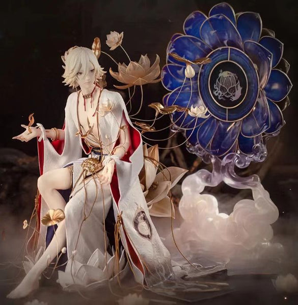 Onmyoji - Taishakuten [2 Variants]