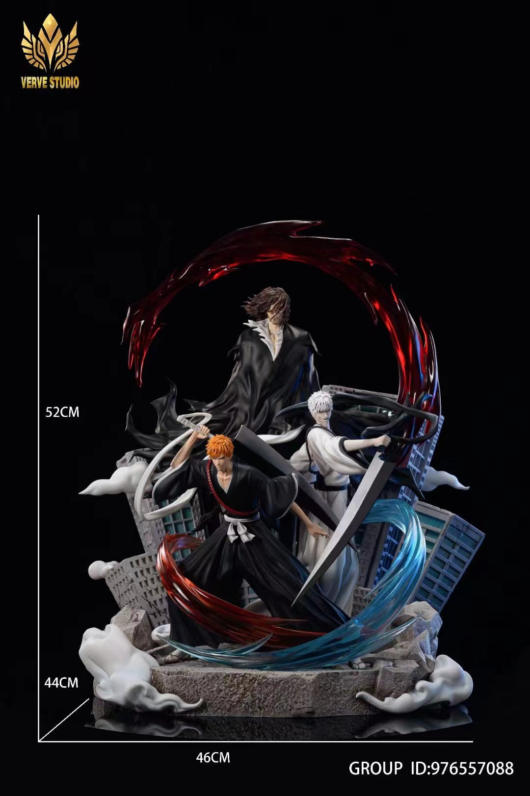 アクセサリー Studio ichigo Products – Tagged 