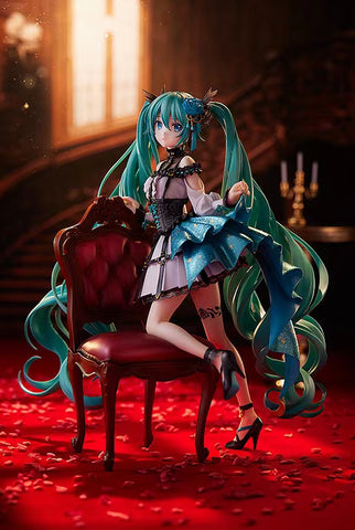 Products – Tagged Hatsune Miku – Avolounge