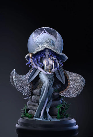 COOLBEAR STUDIO – ELDEN RING: MALENIA, BLADE OF MIQUELLA [PRE-ORDER] – FF  COLLECTIBLES