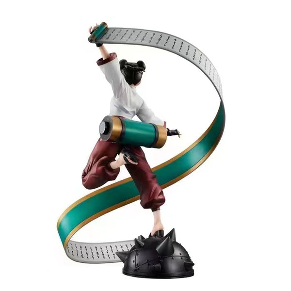 MegaHouse - Tenten