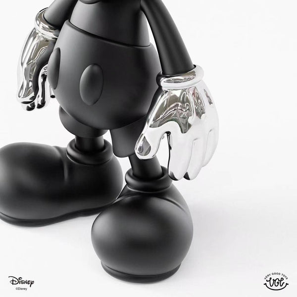VGT - EGO Mickey 800% Cyberpunk Mickey [HES19149]