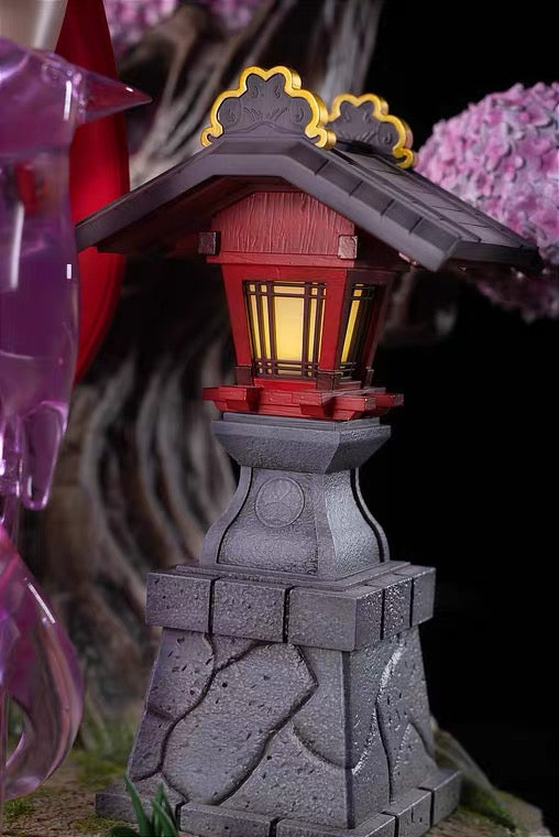 NANA Studio - Yae Miko [2 Variants]