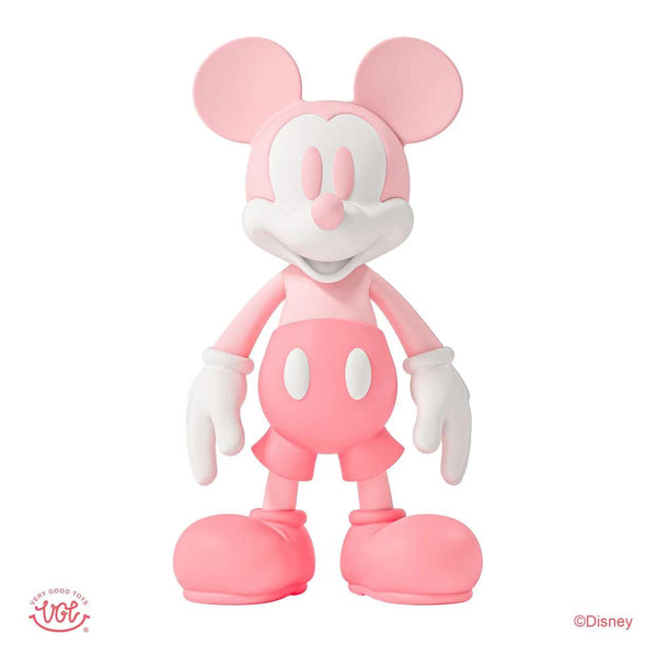 VGT - EGO Pink Special Mickey Mouse [800%]