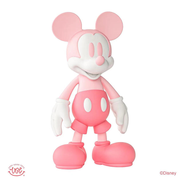 VGT - EGO Pink Special Mickey Mouse [800%]