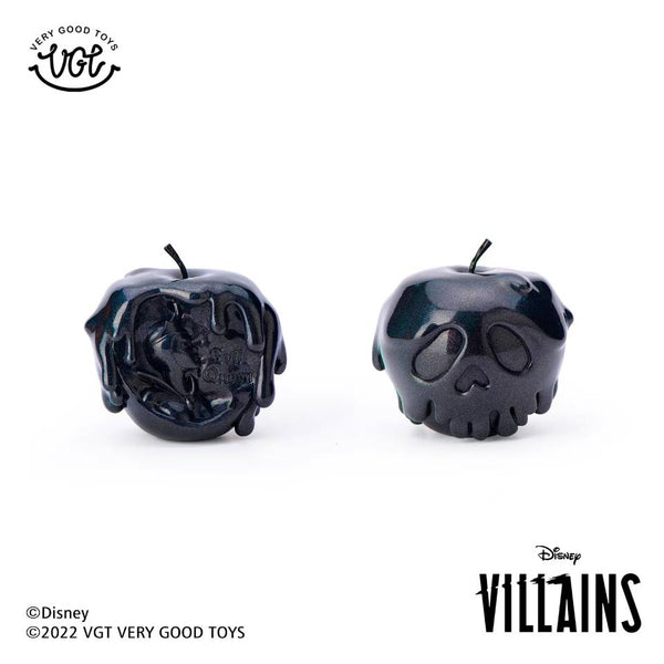VGT - Evil Queen's Poison Apples [Halloween Limited Edition]