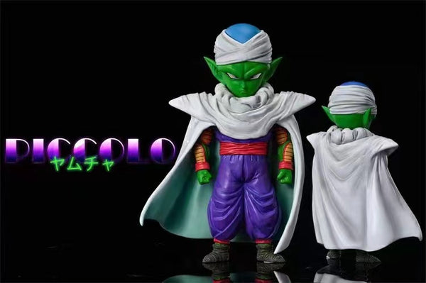 League Studio - Piccolo 