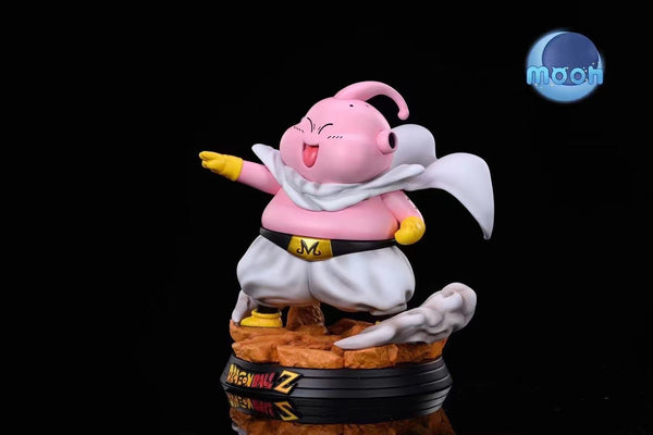 Moon Studio -  Buu