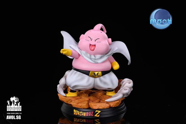 Moon Studio -  Buu