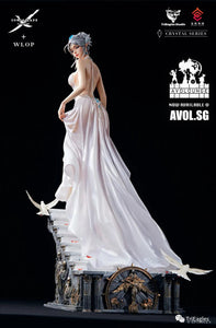 TriEagles - Glance [Licensed]